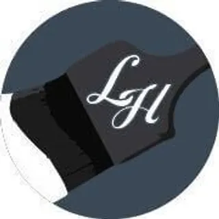 Lee House Painter and Repair Katy