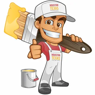 Houston Texas Painters of Katy