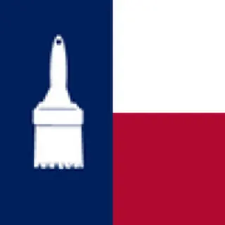 Elite Cypress Painters