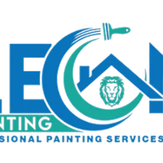 Leon Painting LLC