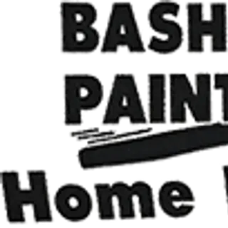 Bashans Painting & Home Repairs