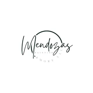 Mendoza’s Painting & More LLC