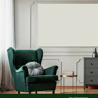 Cypress Supreme Painting LLC