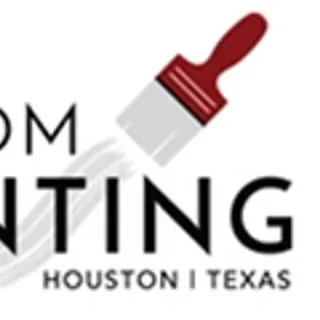 Custom Painting