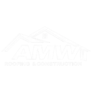 AMW Roofing & Construction