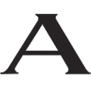 ALVIN Construction Group, LLC