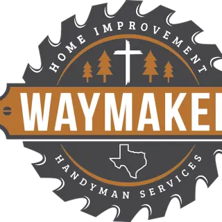 WayMaker Home Improvement