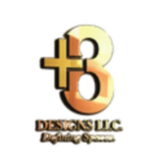 Plus Eight Designs llc