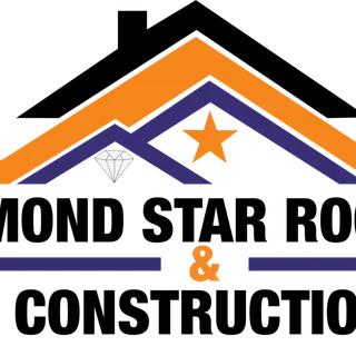 Diamond Star Roofing & Construction