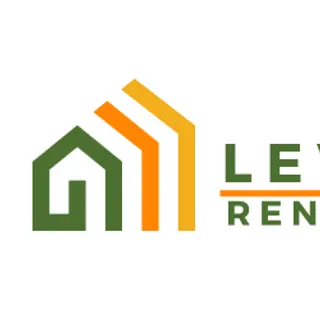 Level Up Renovations