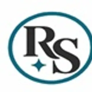 Bath Refinishing Solutions Cincinnati