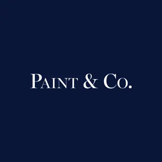 Paint & Co. | Houston's Premier Commercial & Residential Painting Company