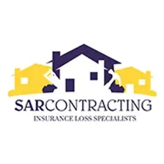 SAR Contracting
