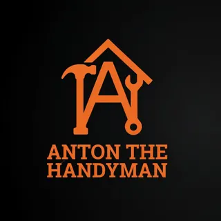 Anton The Handyman