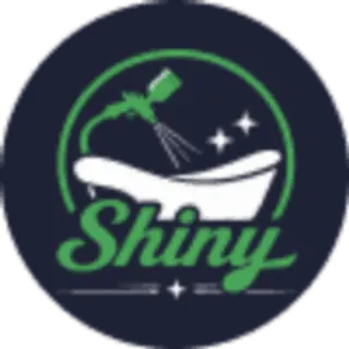 Shiny Tub Bathtub Reglazing Houston