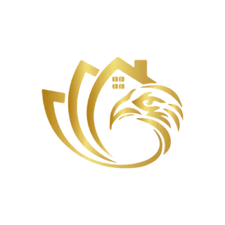 Eagle Remodeling & More