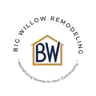 Big Willow Remodeling