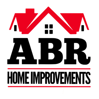 ABR Home Improvements