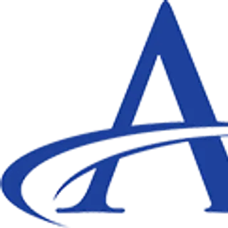 Anderson Remodeling