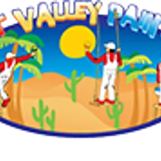 East Valley Painters Inc.