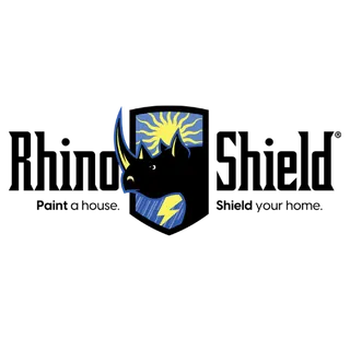 Rhino Shield of Arizona