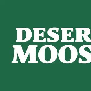 Desert Moose Coatings - Painting Company