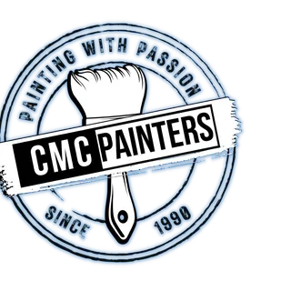 CMC Painters LLC