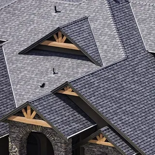 AZ Grand Roofing & Painting