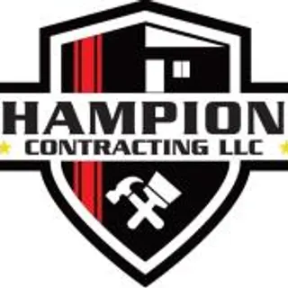Champions Contracting LLC