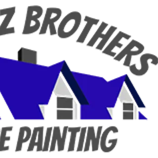 Ramirez Brothers House Painting