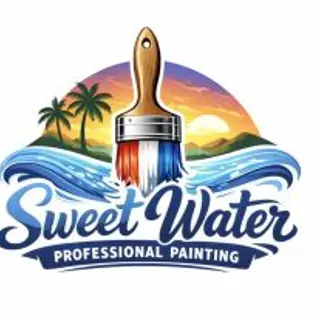 Southwest Professional Painting LLC