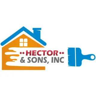 Hector & Sons INC