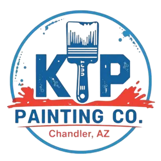 KTP Painting Co.
