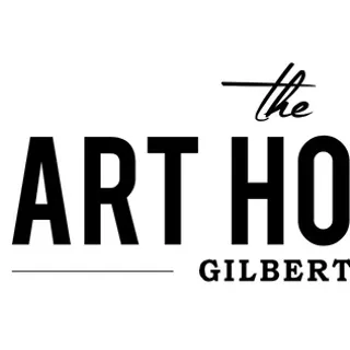The Art House Gilbert