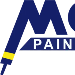 Moya Painting