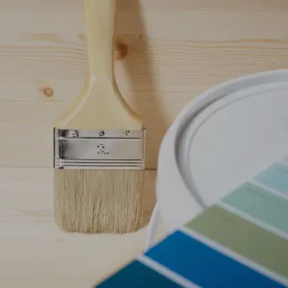JT Custom Painting