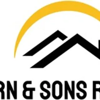 Horn & Sons Roofing & Painting, LLC