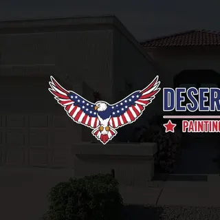 Desert Eagle Painting and Roofing, LLC