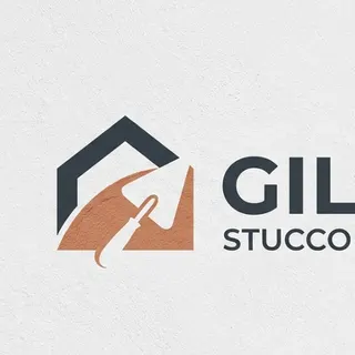 Gilbert Stucco & Plastering