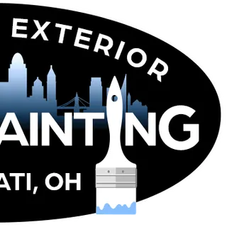 Wells Painting LLC