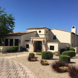 Professional Painting Inc