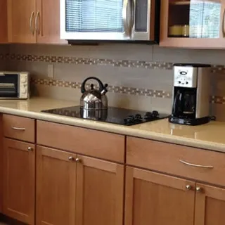 Stradling's Cabinets & Remodeling