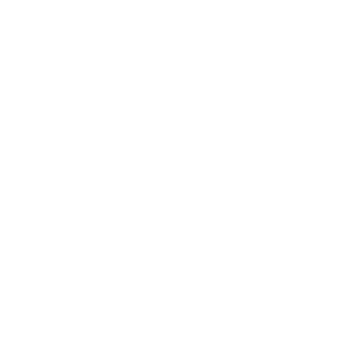 HANDYMAN DONE RIGHT