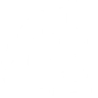 Pride Remodeling, LLC