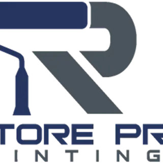 Restore Pro Painting, LLC