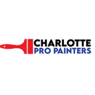 Charlotte Pro Painters