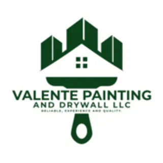 Valente Painting & Drywall