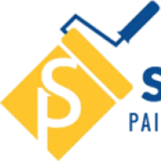 Stellar Painting Solutions, LLC