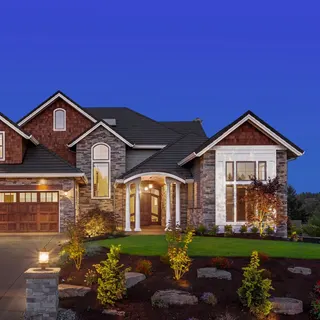 Foreman's Painting & Home