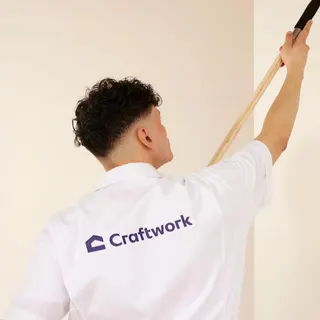 Craftwork Painting